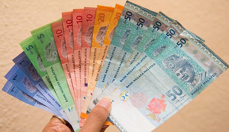 idea tambah income