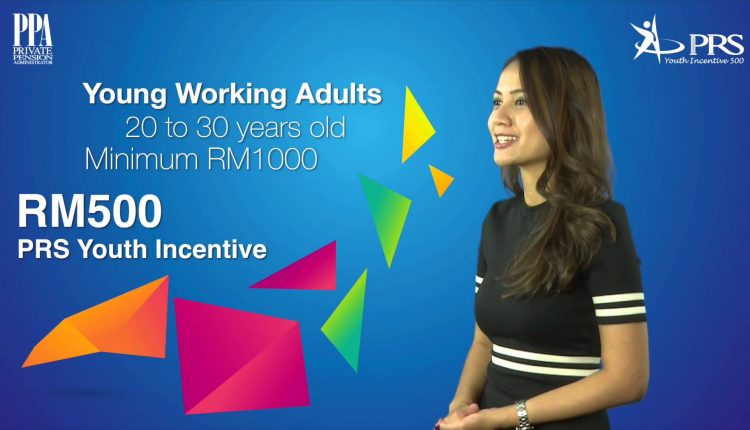 prs malaysia