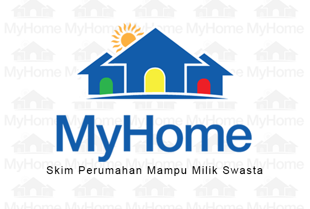 Cara Memohon MyHome, Skim Perumahan Untuk Pekerja Swasta Dengan Insentif Sehingga RM30,000 Setiap Unit Rumah