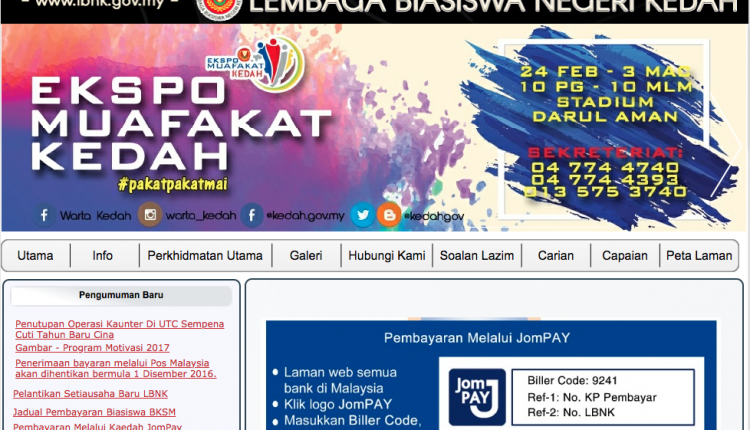 Kedah 2