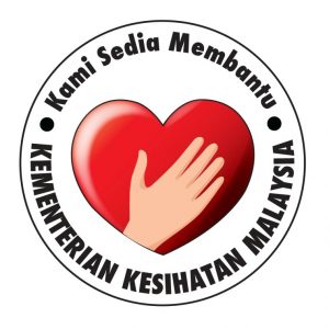 Kementerian Kesihatan Malaysia. Program Latihan Separa Perubatan