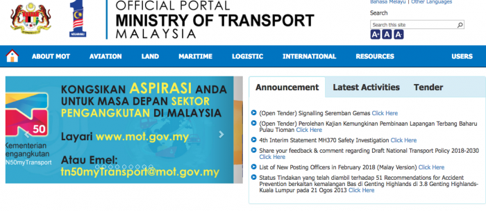 jpj