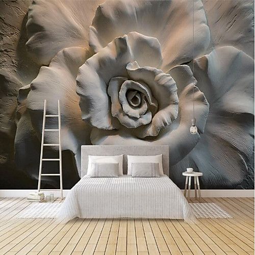 3d deco