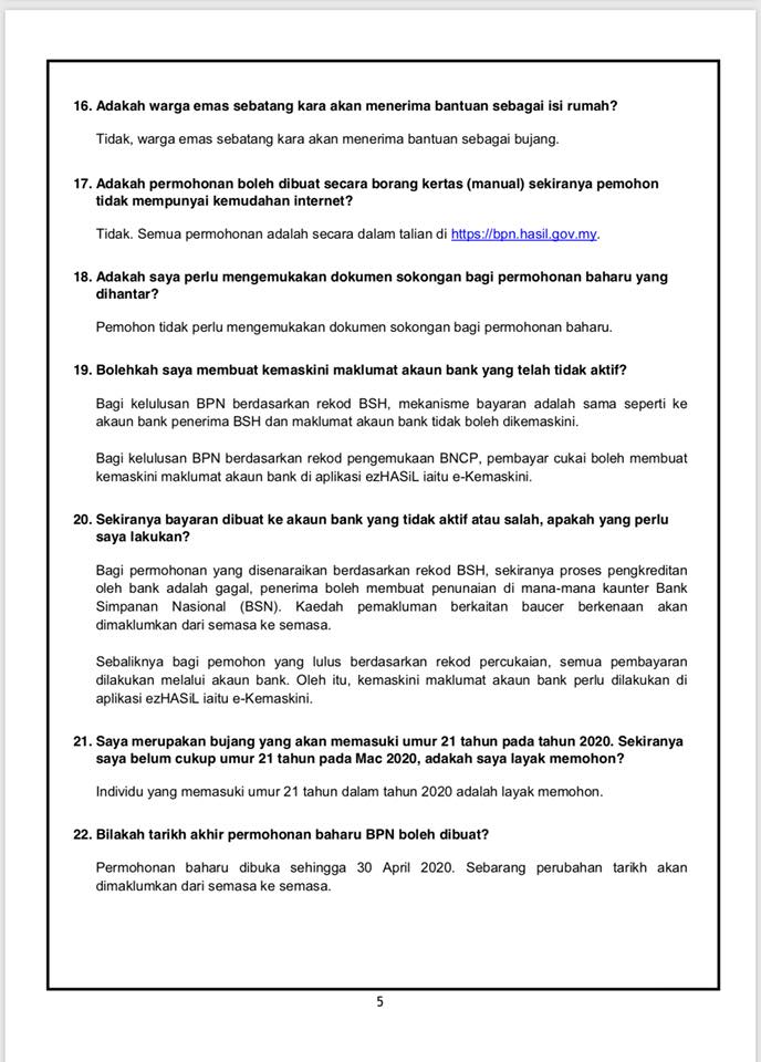 rujuk5