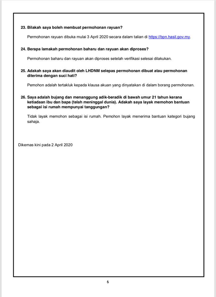 rujuk6
