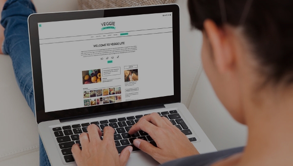 Beautiful-Blogger-Templates