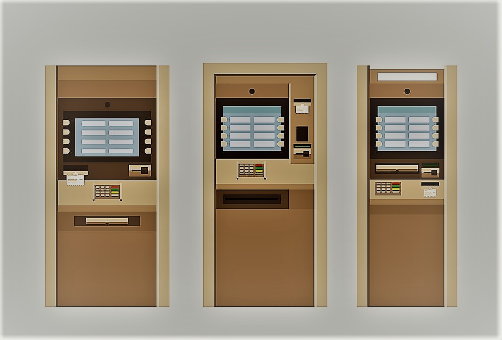 atm