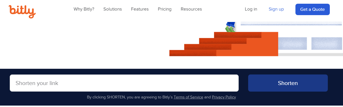 bitly