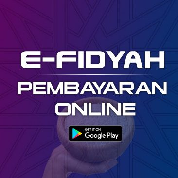 efidyah