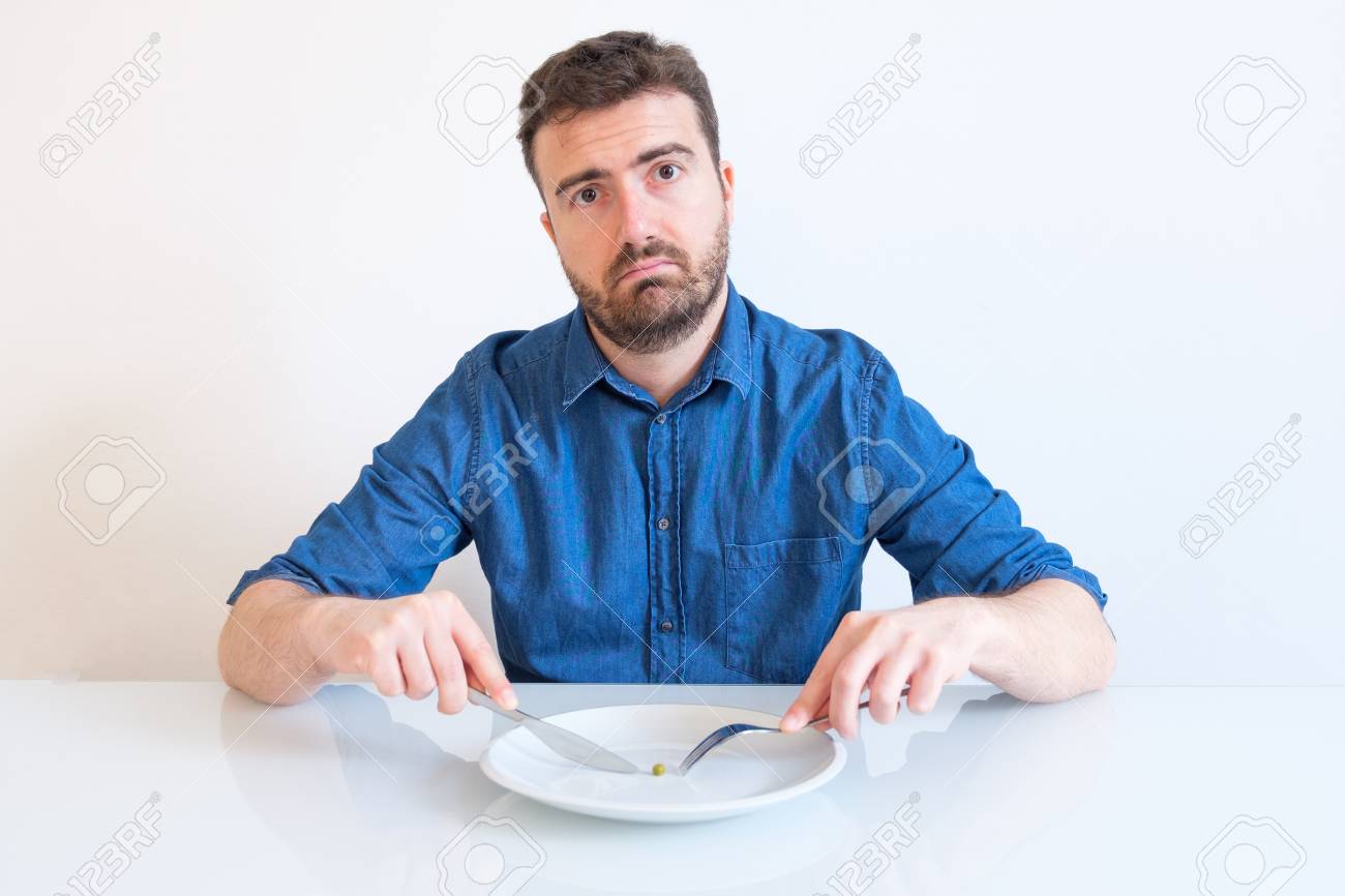 lapar