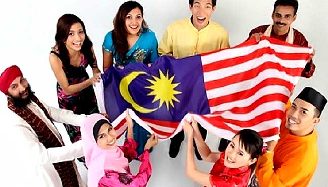 malaysia1