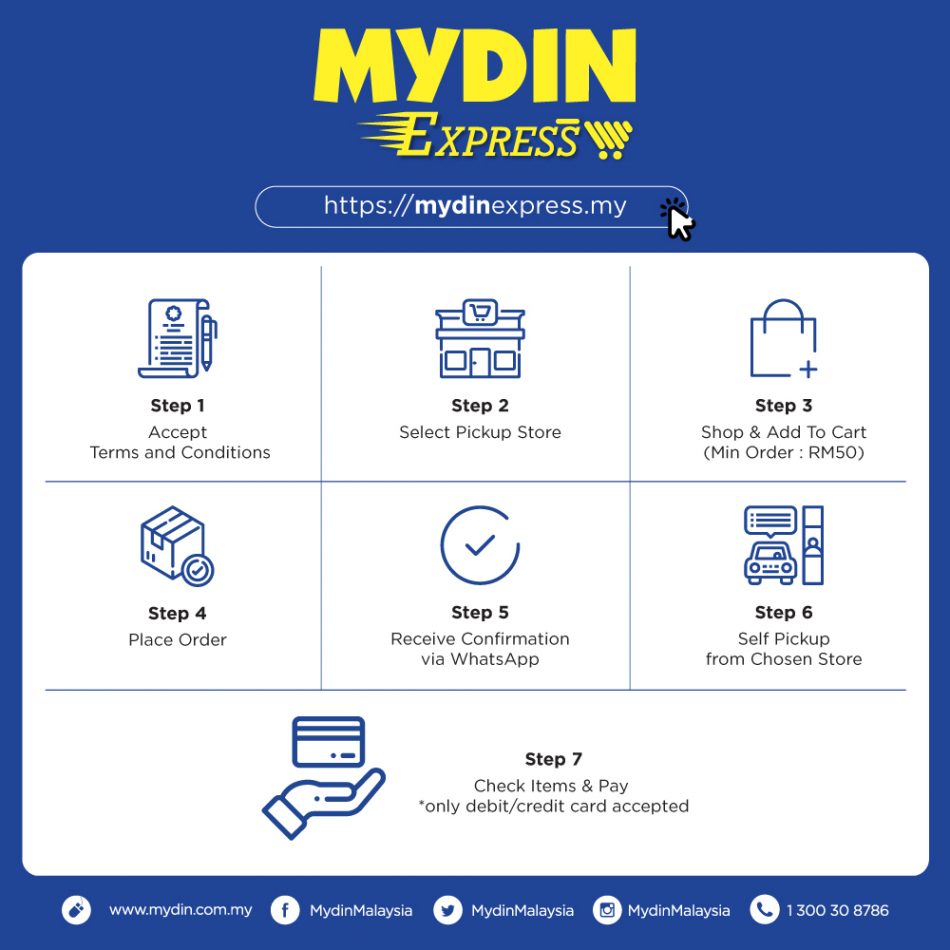 mydin express2