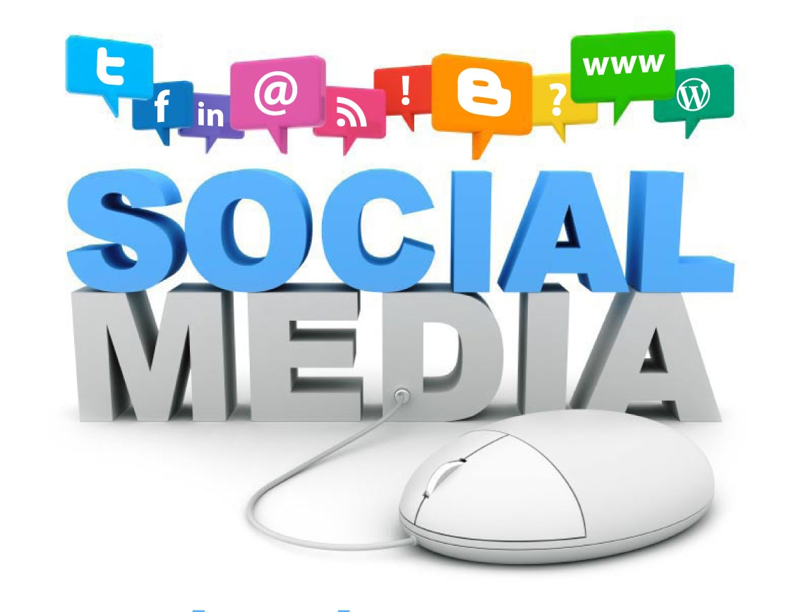 sosialmedia