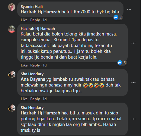 tak setuju1
