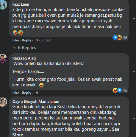 tak setuju2
