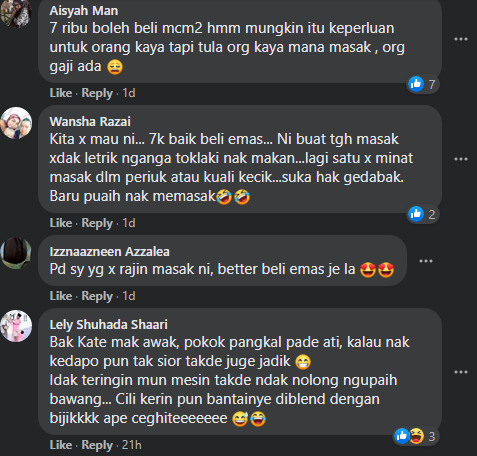 tak setuju3