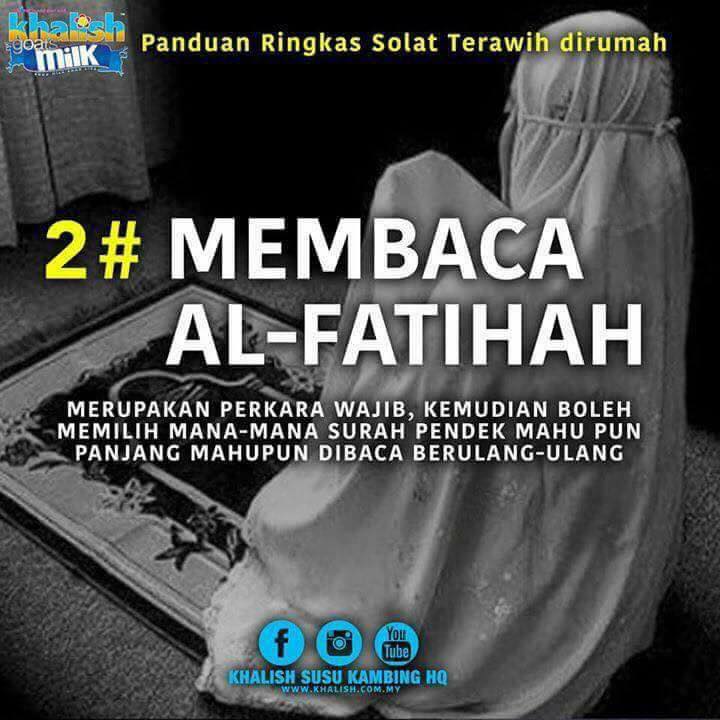 tarawih22