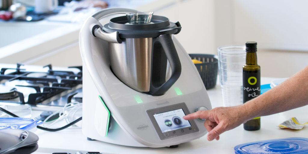 thermomix1