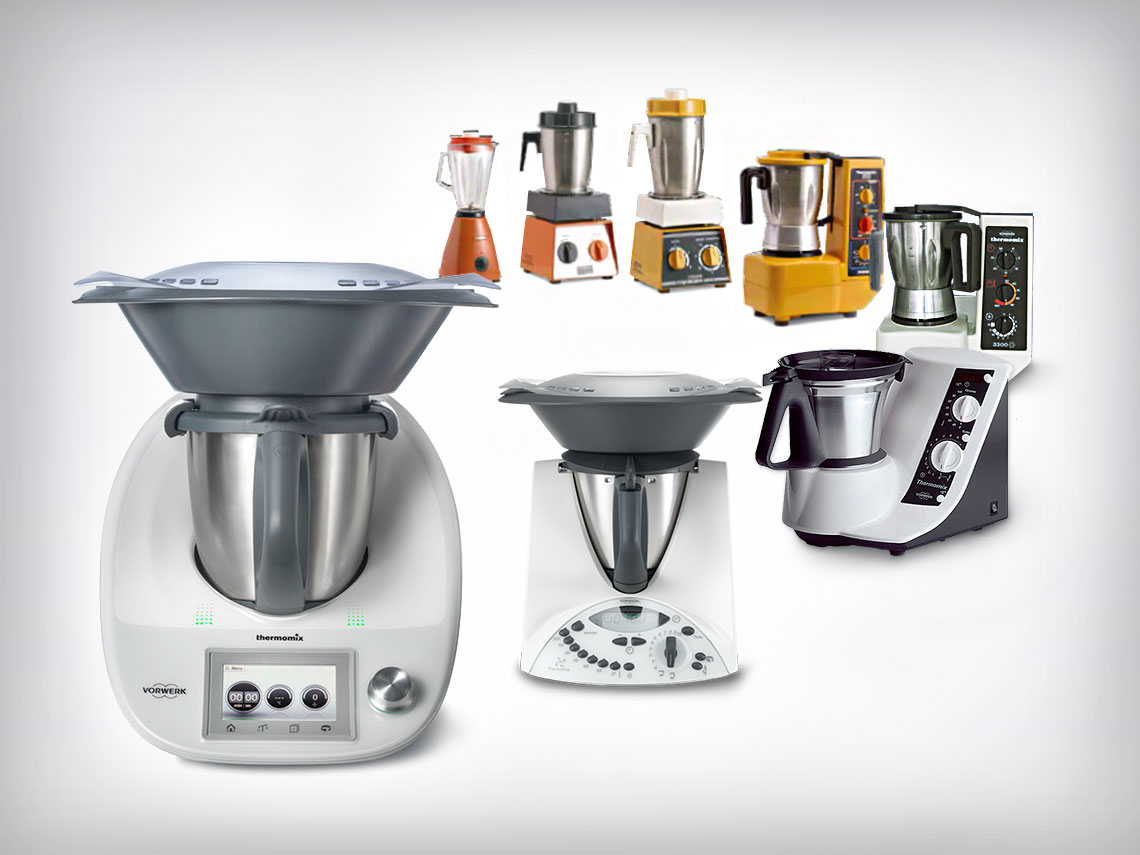 thermomix2