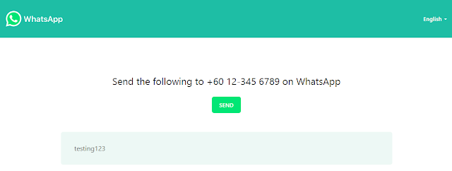 wapp4