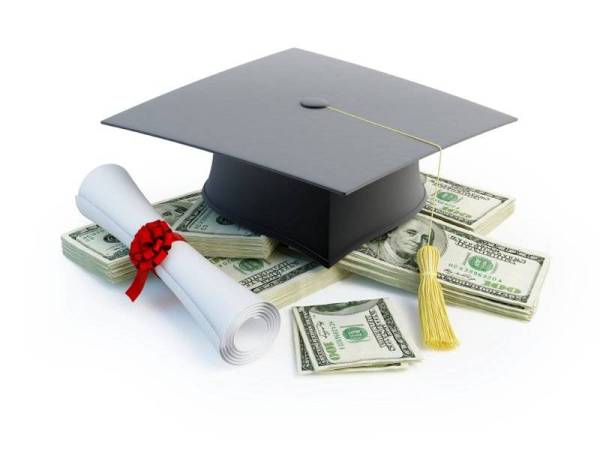 Price Leaving Certificate or training