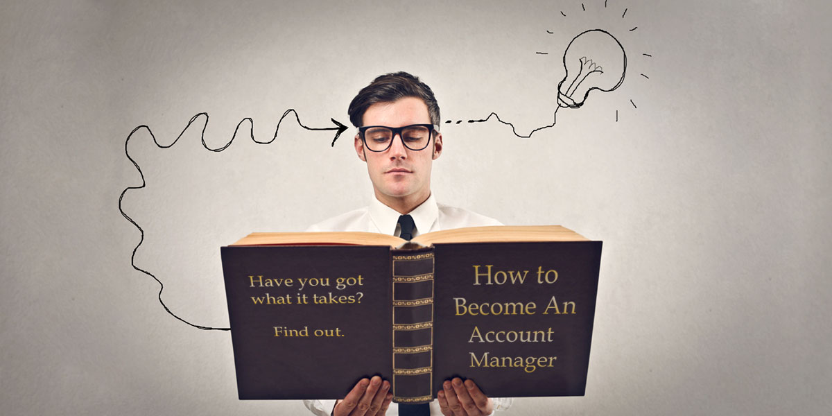 Kerjaya Terbaik Personaliti ISFJ