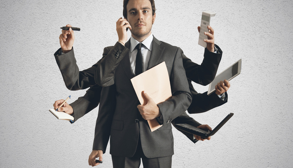 Kerjaya Terbaik Personaliti ISFJ