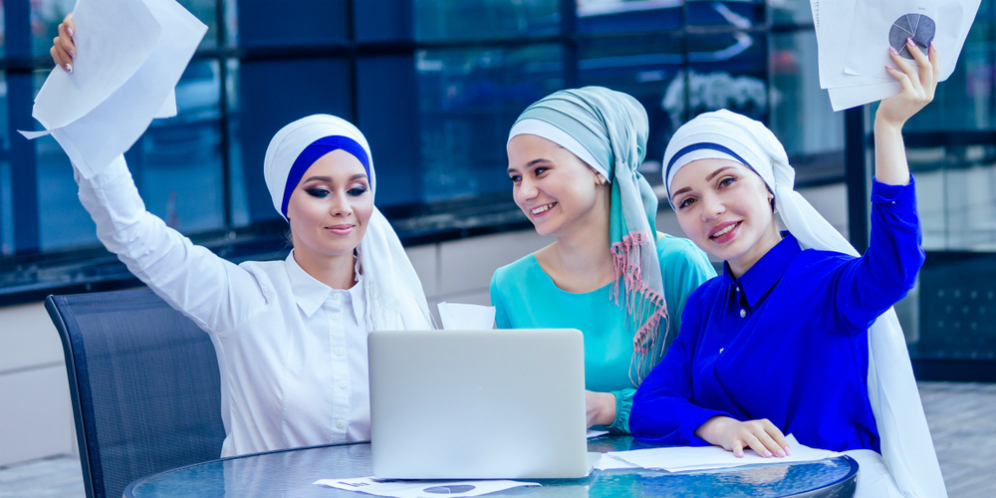 Pengurusan Dan Penyelesaian Konflik