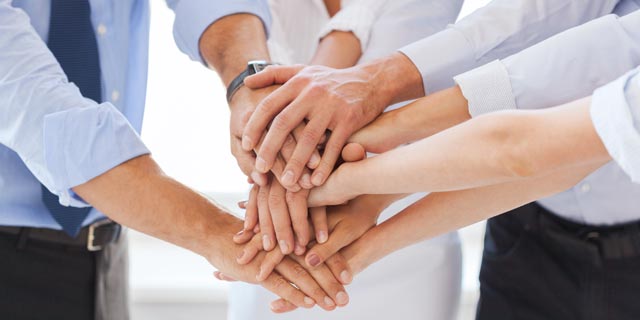 manfaatkan kelebihan internship
