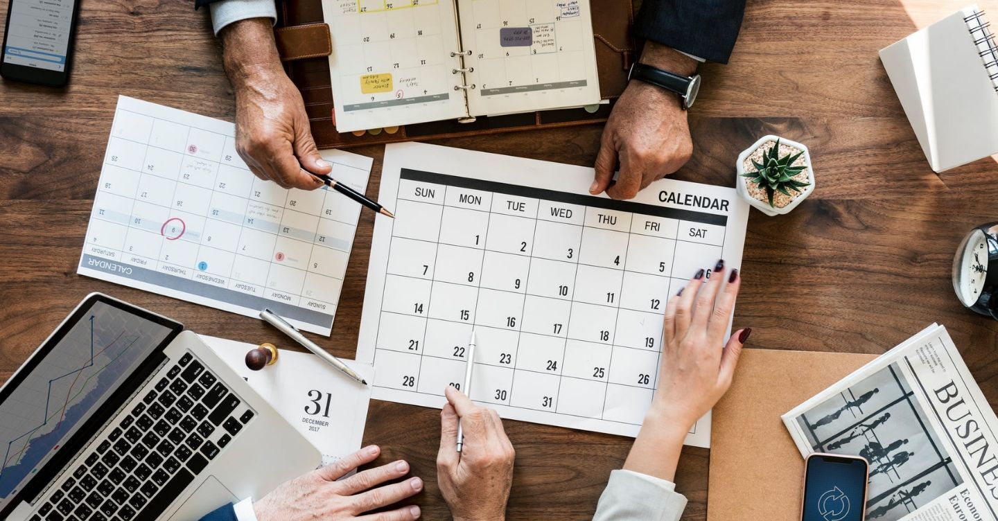 tanda temuduga berjalan baik