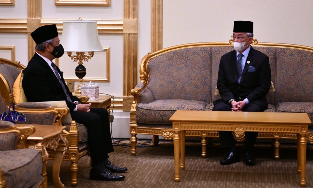 6 Jenis Darurat Pernah Diisytihar Di Malaysia Yang Anda Perlu Tahu