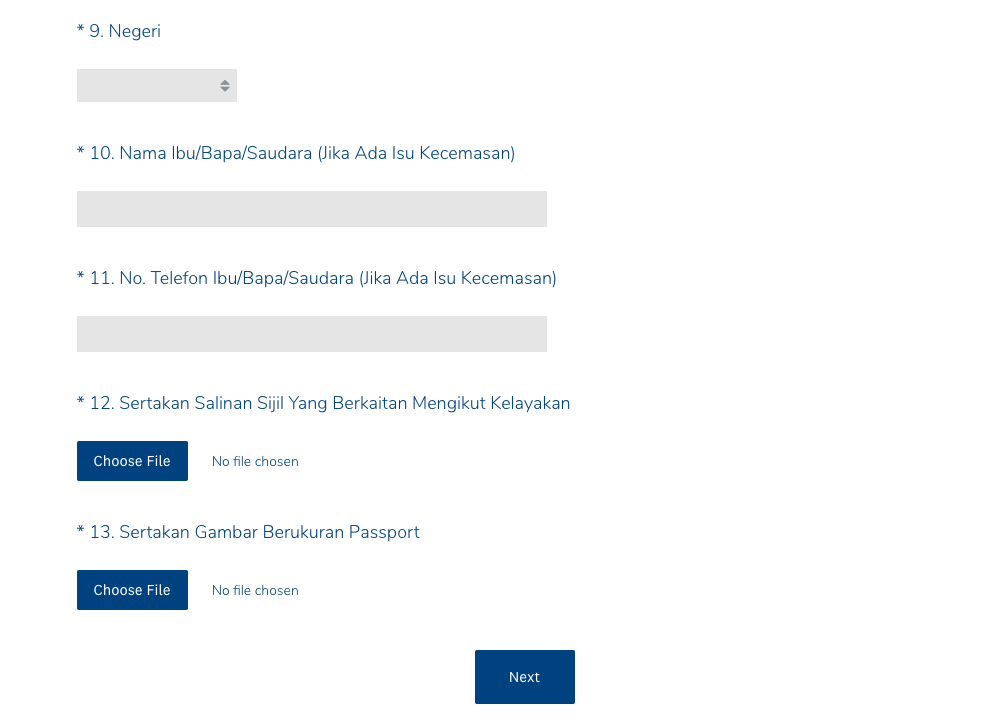 Peluang Kerjaya Melalui TNB Reskilling Program. Mohon & Semak Kelayakan Anda Sekarang