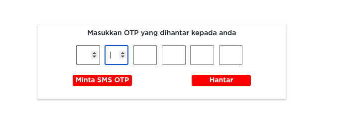 eBerkat Marketplace: Pembiayaan Kewangan Digital Untuk B40 & PKS