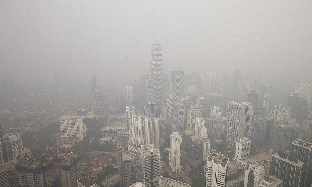 6 Jenis Darurat Pernah Diisytihar Di Malaysia Yang Anda Perlu Tahu