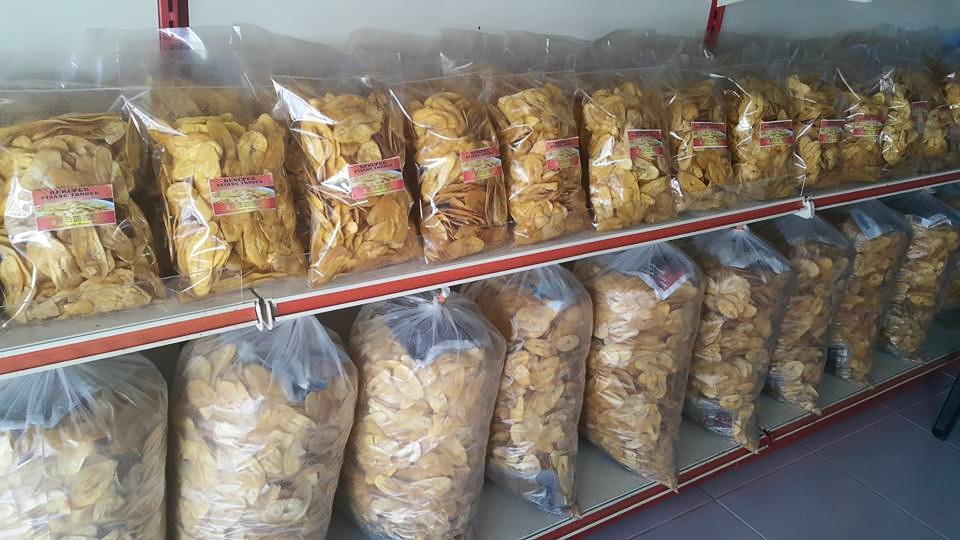 Jom Tambah Duit Poket Dengan 5 Perkara Berikut. Mudah Je