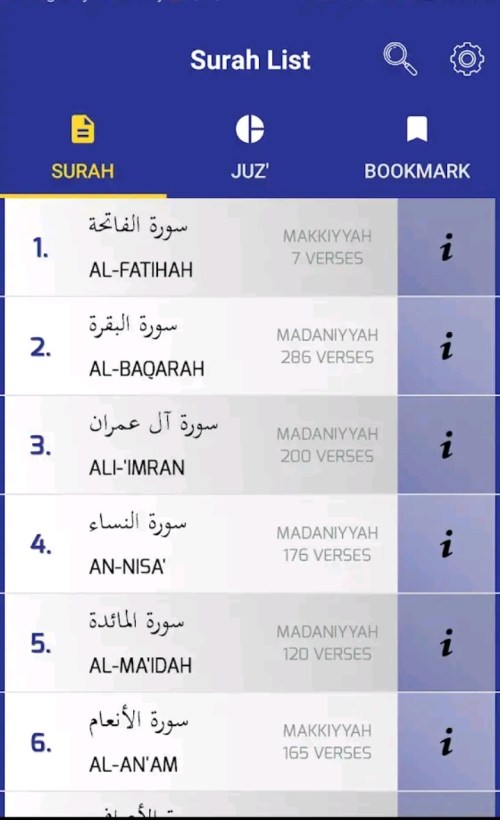 Aplikasi Smart Quran & mySolat 100% Buatan Malaysia Ternyata Lebih Selamat Untuk Kegunaan Umat Islam