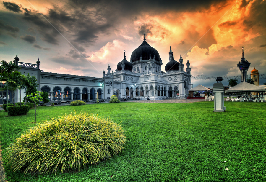 Bonus RM1,000 Buat Kakitangan Negeri Kedah Dan RM200 Untuk Frontliner