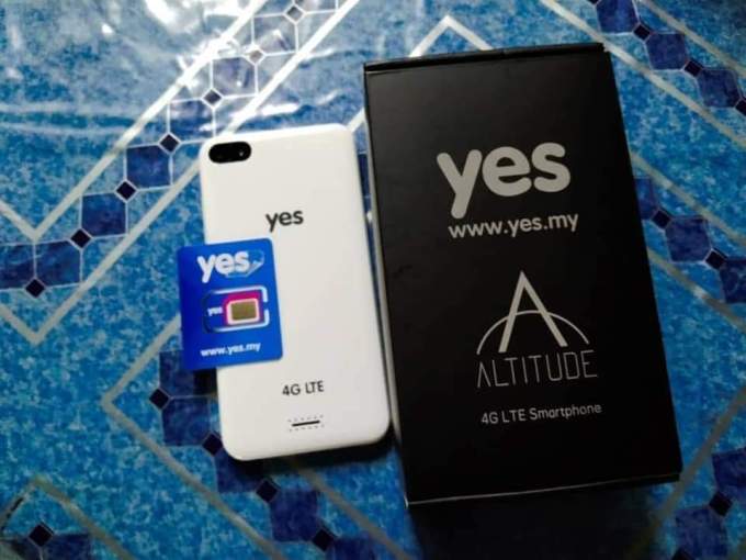 Senarai Bantuan Kerajaan Yang Anda Boleh Mohon Sepanjang Januari