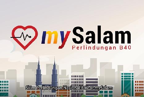 Senarai Bantuan Kerajaan Yang Anda Boleh Mohon Sepanjang Januari