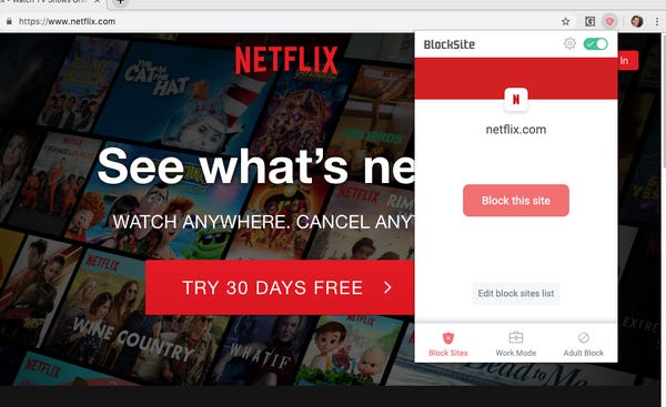 Pengguna Maybank2U, Hati-Hati Dengan Laman Web Palsu & Ini Cara Block