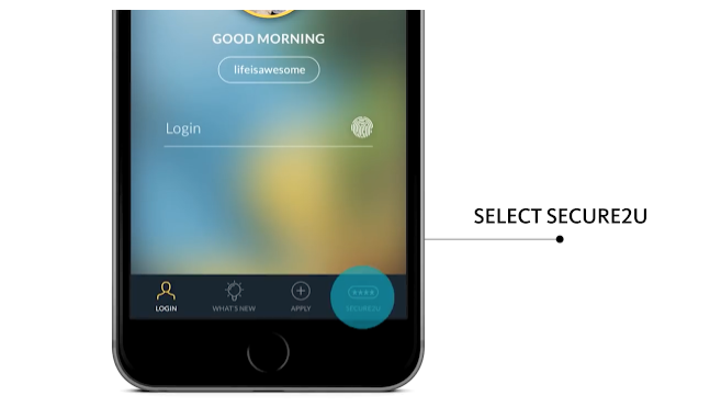 Transaksi RM5,000 Ke Atas Tanpa TAC, Guna Secure2u Maybank & Ini Cara Daftarnya