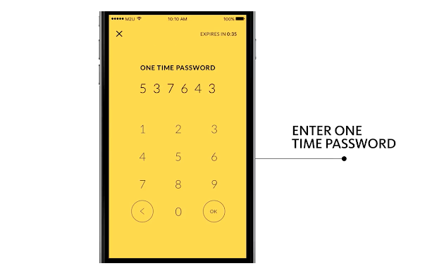 Transaksi RM5,000 Ke Atas Tanpa TAC, Guna Secure2u Maybank & Ini Cara Daftarnya