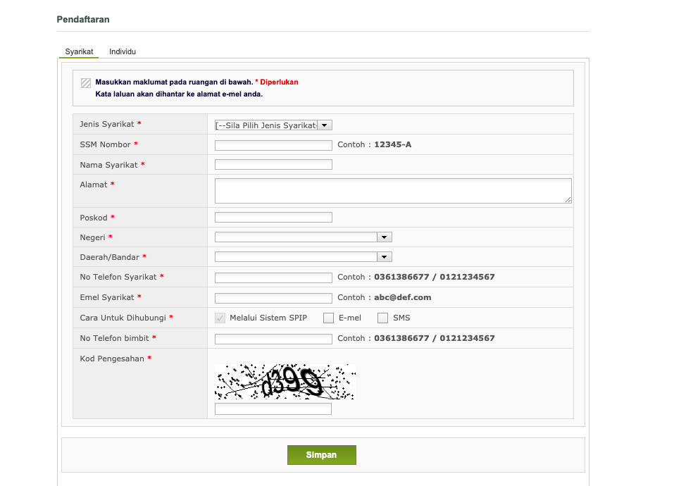 Inisiatif Penempatan Sementara Pekerja Di Hotel Oleh MOTAC & JKTSM Sepanjang PKP