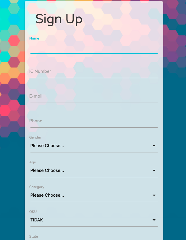 Karnival Kerjaya Agrikomoditi 2021, MyFutureJobs PERKESO. Lebih 500 Kekosongan Jawatan Menanti Anda