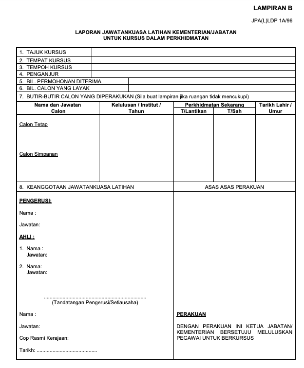 Semak Cara Mohon Biasiswa Yang Di-Pertuan Agong Tahun 2021 JPA Disini. Mohon Sebelum 9 April 2020