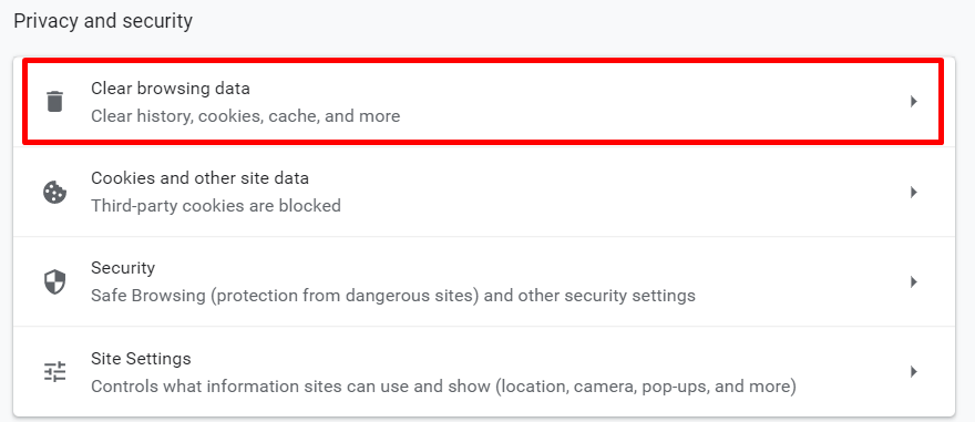 Tak Nak Simpan Password Di Chrome? Ini Cara Padam Yang Anda Perlu Tahu