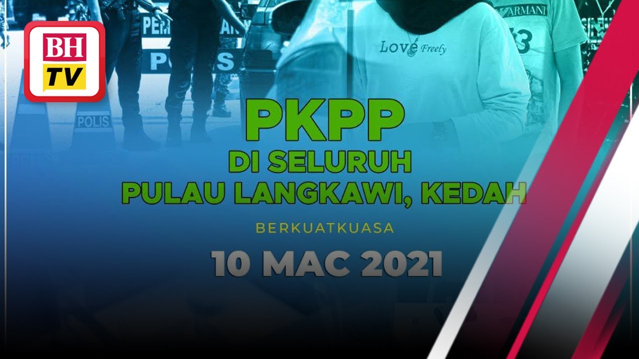 11 Senarai Promosi Hebat Untuk Percutian Di Langkawi Setelah Diisytihar Zon Hijau Covid-19