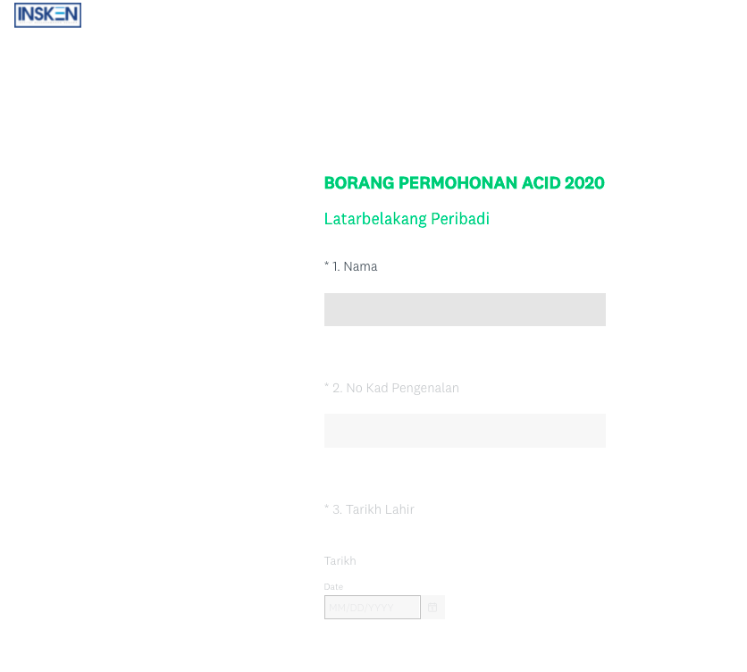 Jana Pendapatan Melalui Tanaman Fertigasi ACID Melalui Program Agri-Coaching And Industry Development Melaka