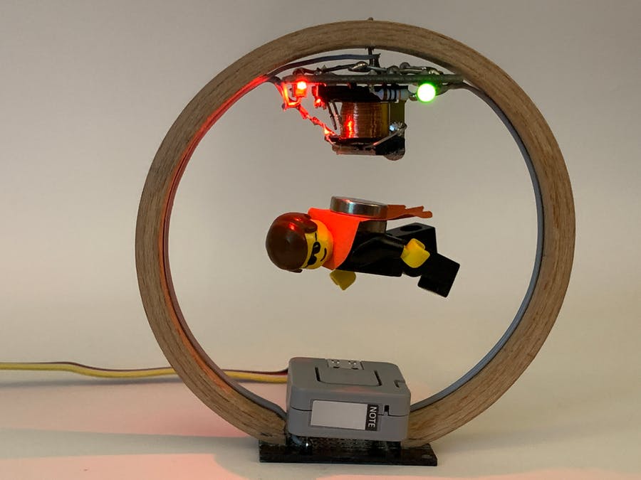 5 Gajet Viral Di TikTok Yang Boleh Dibeli Untuk Kegunaan Seharian Anda