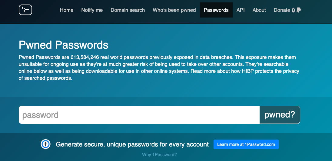 Tips Mencipta Kata Laluan (Password) Paling Selamat. Guna 4 Cara Ini Sahaja